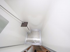 WLH_2665