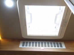 WLH_5977