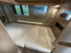 上汽大通MAXUS房车 2021款旅行家V90 豪华版