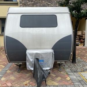 汇斯诚 2020款430S