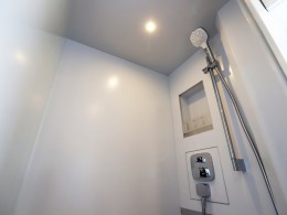 7a0fcb2fbc2a48945d6f46ddd3