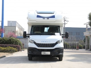 076A9750