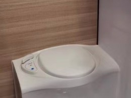 微信图片_20200108125317