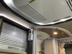 冮钤新全顺 新全顺中轴中顶