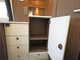 JIQI4447