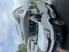 宇通 C530高配版