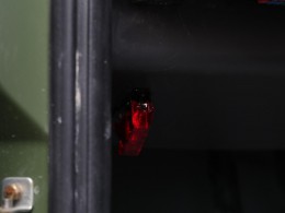 WLH_3632