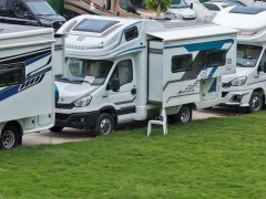 dji_fly_20250621_111918_0082_1750494204811_photo