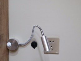 WLH_5981