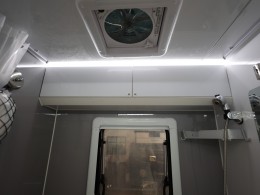 JIQI3139