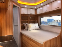 045f4b4e6aa3b5dfb3ea11c40987b33