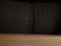 WLH_0944
