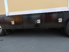 JIQI2900
