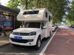 览众 C5