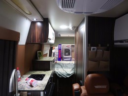 WLH_5933