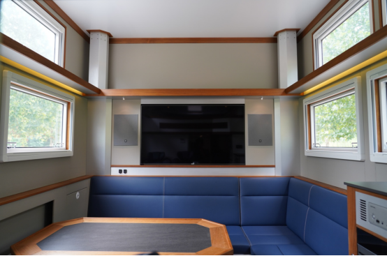 微信图片_20220503132735