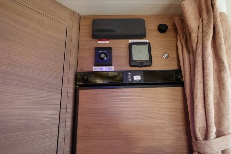 旌航房车巍浩(WH-592-I)auto_3413