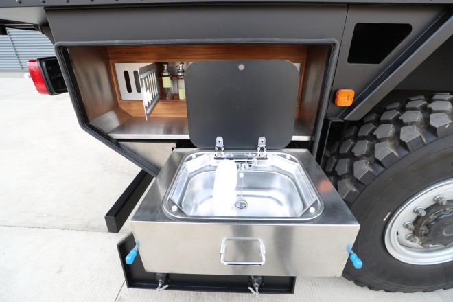 德野——诺马迪森越野房车【MAN 8×8】 WLH_7860