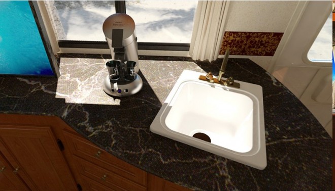 微信截图_20220414191927