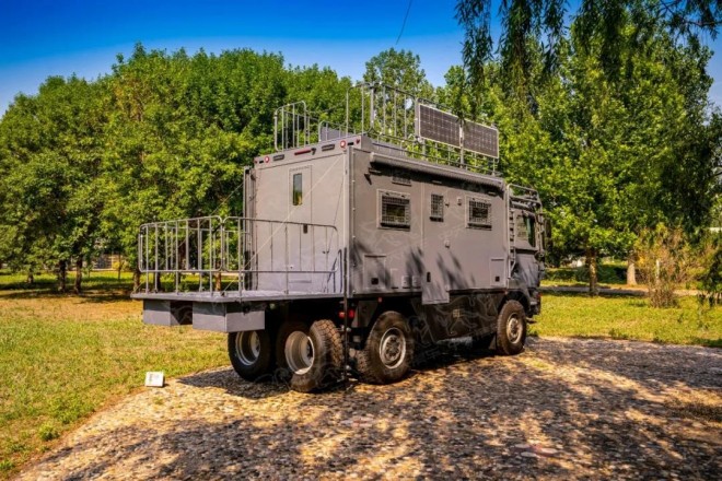 微信图片_20220210174416