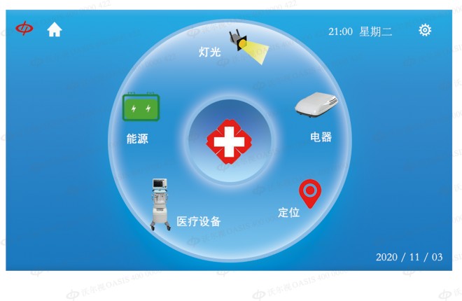沃尔视OASIS|房车智控系统在郑州房车展等待您的到来!get?code=NjU2MDc1ZmQyY2Q2NTAyMWUxZTMwYjgwN2M5MGQ1MTAsMTY2MTkyNTgzOTY5Nw==