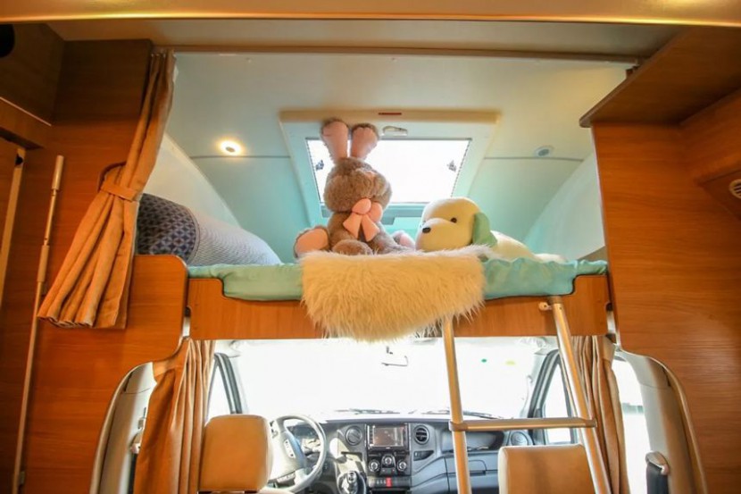 旌航房车巍浩(WH-593-IV)auto_3573