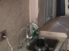 依维柯 畅达