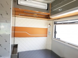 JIQI5140