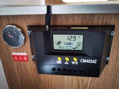 微信图片_20191116143518