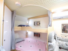 WLH_5897