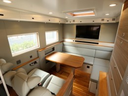 dbfbfcf694bc4d8027f05858c7