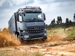 fc5272bec91ae078e128fdbcb4