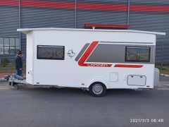 089ef6402c8a762f6b0c66190fbb360b