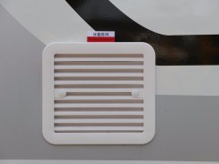 WLH_1732
