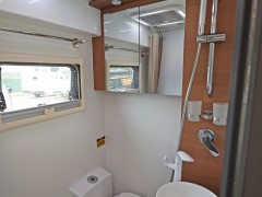 JIQI3914
