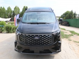 JIQI5029