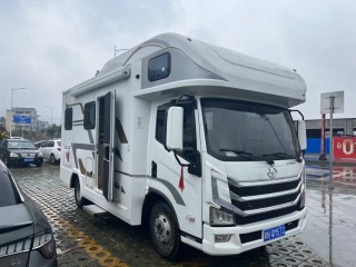 舜宇 跃进H500