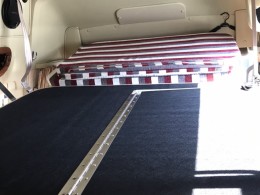 顺旅 2017款臻途