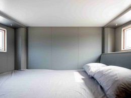 7ca16df0b5b906a11851aede85