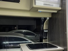冮钤新全顺 新全顺中轴中顶
