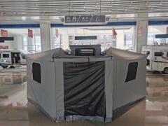 360帐篷2