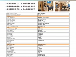 旅行家无拓展_WPS图片