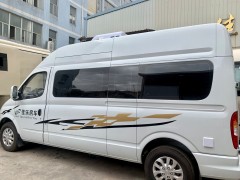 IMG_7479(20201106-104529)