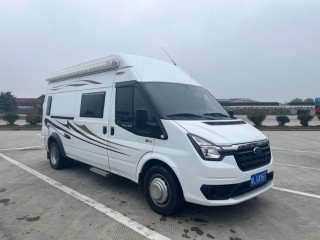 美沃 福特Por