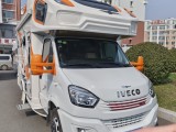 旌航 2021款WH-IV