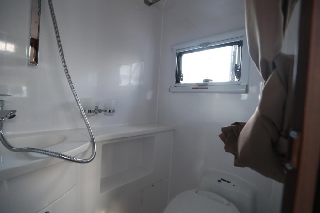 拓锐斯特欧尚II版TIC——611A  55.8万元 WLH_8436