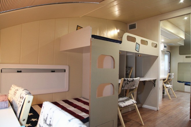 耐克萨斯“星空·慧”营地版房车 23.5万 image007