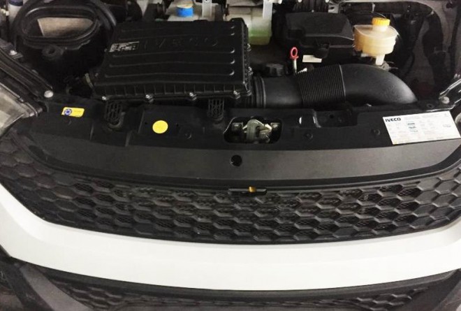 新星罗马假日系列风尚款C600房车 价格：￥76.80万元