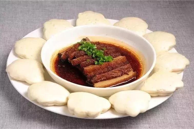 相约千年古都，洛阳房车展会宇通房车等你来！29691feb226c4e3eb4e81de07b9e53df