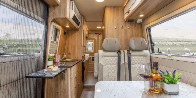 QQ图片20220128175929